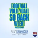 Nebraska Takes On Florida As the 2026 Season Begins! | Volleyball State Watch Party