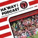 UNPOPULAR OPINIONS - Pt. 1 | Linesmen, The SAFC Songbook & Parking The Bus!