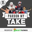 USA Hockey Wins The Gold, Keith Yandle Talking About The Gold Medal Game, Olympic Luger Zach DiGregorio, CBB And Who's Back Of The Week
