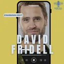 OS-konflikt, oro, medaljpress och jakten på LA 2028 - från David på Svensk Friidrott