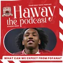 MALICK FOFANA | Just How Good Is Sunderland's £30m Man?