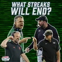 Crazy Stats and Numbers YOU need to know heading into 2026 | Always College Football