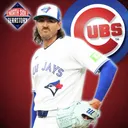 North Side Territory on Cubs adding Kevin Gausman from Blue Jays