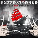 Schiffbruch in Kiel