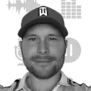 Stop Chasing The Perfect Swing ! In Conversation with Adam Young