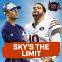 SUPER BOWL SUMMIT: Caleb Williams’ Best Game Yet Ignites Bears 2026 Dreams | CHGO Bears