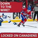 DEADLOCKED: Montreal Canadiens vs Tampa Bay Lightning a close battle | Surprises? | Keys to winning