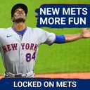 The NEW Mets Are More Fun! | Post Trade-Deadline Spoilers Squad Earns First Series Win!