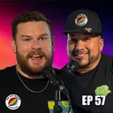 Ageism in the Gay Community | Are Older Gay Men Being Ignored? | Ep 57