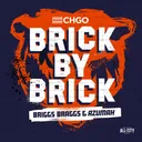 DECISION TIME: Ben Johnson Preps For FINAL Evaluations Before Cut Day | Brick x Brick Podcast