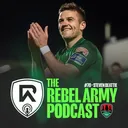 Episode 70 - Steven Beattie!