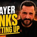 PLAYER LINKS ARE HOTTING UP! | Gustavo Sá, Sydie Peck, McAtee & More | Virgil Has His Say