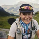 Sophie Grant: The Adventure That Changed Everything | EP 795