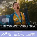 This Week In Track & Field: Agnes Ngetich Breaks The Half Marathon WR; Dawit Seare Upsets Jakob In The 5K; Emma Grace Hurley Is Coming + A CITIUS MAG Baby Is On The Way