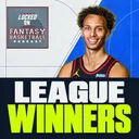 The Must-Draft Players To DOMINATE Your Fantasy Basketball League This NBA Season