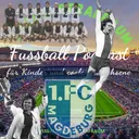 S5#03 - 🔵⚪1. FC Magdeburg - eine historische Reise 🏆⚽