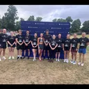 How running is building a community at Wace Morgan