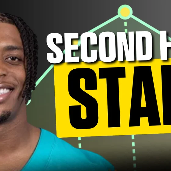 Did the Waiver Wire Pickup of the Year happen in Week 4 and no one noticed? | On the Couch w/Sigmund Bloom