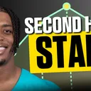Did the Waiver Wire Pickup of the Year happen in Week 4 and no one noticed? | On the Couch w/Sigmund Bloom