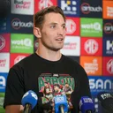 Player Media - Round 27, 2026 - Koloamatangi, Wighton, Murray