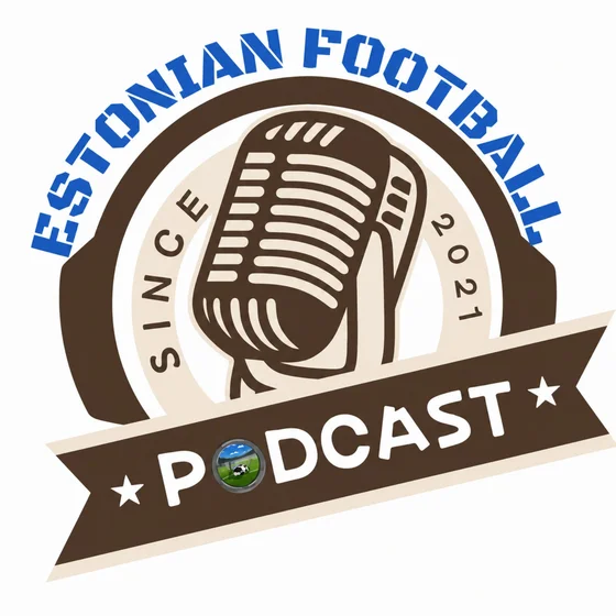 The Weekly Kickaround - Match Fixing Scandal