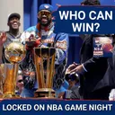 DRAFTING NBA TITLE CONTENDERS | Most Interesting Matchups to Watch This Season