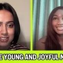 Kiki Iriafen on the Young, Tough, and Joyful Mystics