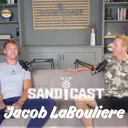 Jacob LaBouliere: The Rise of USA Volleyball's Next Big Blocker