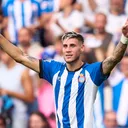 Carrusel domingo | Roberto Fernández, tras la goleada del Espanyol en 'Carrusel': "Lo del final de la temporada pasada no puede volver a ocurrir"