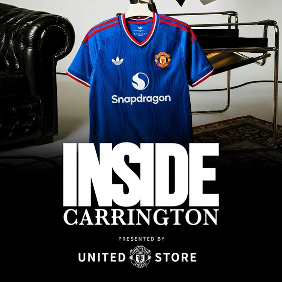 Adidas Special - New Kit Secrets Revealed!