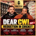 Dear CWI Part 1 | PowettPlay Podcast