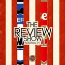 Sunderland 0-2 Arsenal - Premier League Review - WTF Podcast