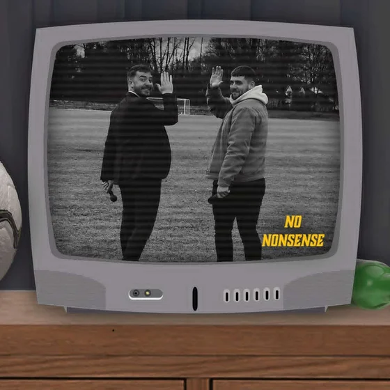Lived it. Loved it. Farewell Beautiful Game (podcasting)
