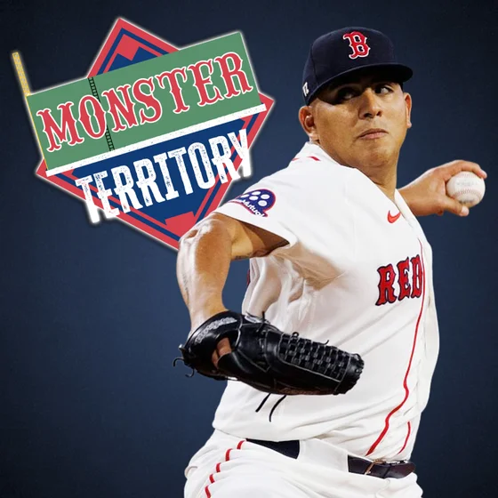 Red Sox vs Guardians | Postgame Reaction #159