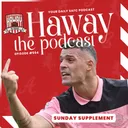 SUNDAY SUPPLEMENT | What Went Wrong At Ipswich? | With James Copley