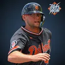 Evaluating Casey Mize, the Spring Breakout roster and final roster decisions
