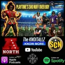 The Homies: Preseason Sho’Nuff Over Boy, AFC North Preview