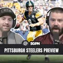 2026 Pittsburgh Steelers Preview (Ep. 2639)