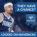 Ryan Nembhard or B-Will—Who’s READY to Lead the Mavs' Backcourt of the Future?