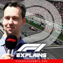 F1 Explains: Monaco mastery, pole positioning + 'more power' - with Alex Jacques