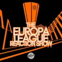 Sunderland Europa League reaction, AC Milan away and Mackems in Milan - WTF Podcast