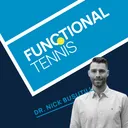 Does the Saber Improve Your Tennis? Here’s What the Data Shows
