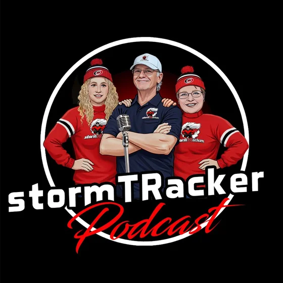 What We Learned from the Hurricanes Preseason So Far