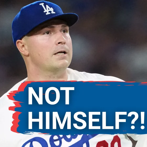 UNDERWHELMING: Tarik Skubal NOT HIMSELF in home debut | STARS DELIVER for Los Angeles Dodgers vs KC