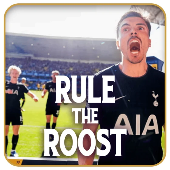 Tottenham Turn A Corner? | The Wolves Win, Xavi Simons Devastation & Surviving Relegation