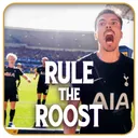 Tottenham Turn A Corner? | The Wolves Win, Xavi Simons Devastation & Surviving Relegation