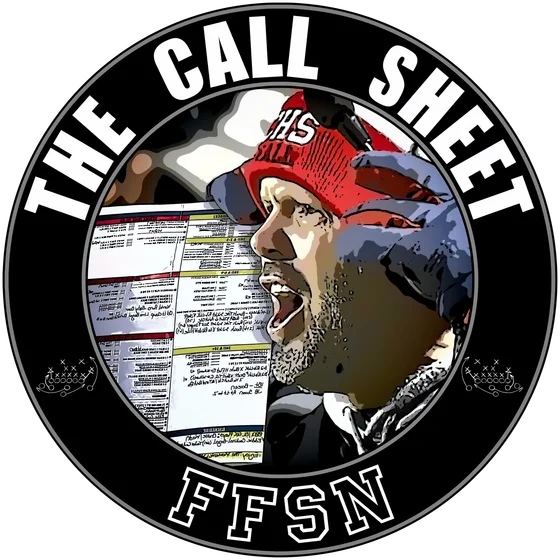 Call Sheet: QB development, and the challenge of jumping to the NFL, w/ Coach Paul Callahan