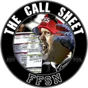 Call Sheet: QB development, and the challenge of jumping to the NFL, w/ Coach Paul Callahan