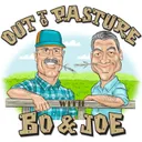 It’s Go Time: Bo & Joe Preview the Dolphins’ Season Opener