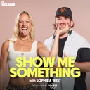 Sophie Cunningham GOES OFF: The WNBA must PROTECT Caitlin Clark